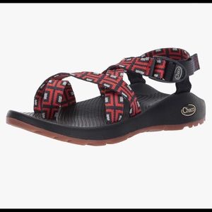 Chaco Women's Z2 Classic Athletic Sandal